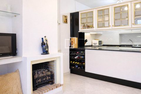 Leilighet i Elche, Alicante, Elche - € 350 000 | Ref: ALI65633 - foto 8