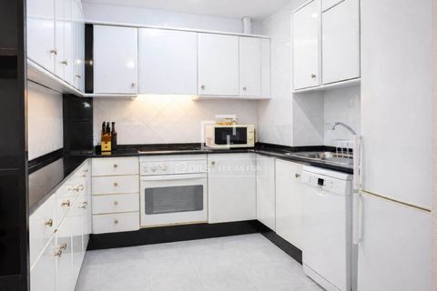 Leilighet i Elche, Alicante, Elche - € 350 000 | Ref: ALI65633 - foto 9