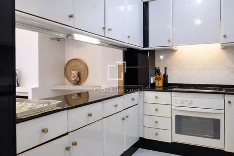 Leilighet i Elche, Alicante, Elche - € 350 000 | Ref: ALI65633 - foto 10