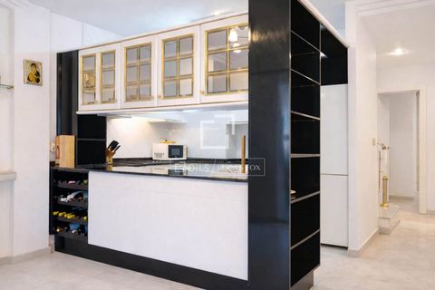 Leilighet i Elche, Alicante, Elche - € 350 000 | Ref: ALI65633 - foto 11