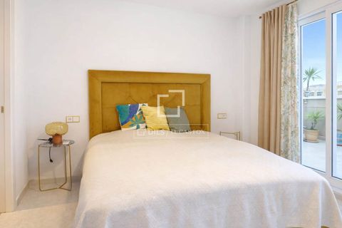 Leilighet i Elche, Alicante, Elche - € 350 000 | Ref: ALI65633 - foto 12