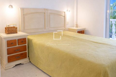 Leilighet i Elche, Alicante, Elche - € 350 000 | Ref: ALI65633 - foto 14