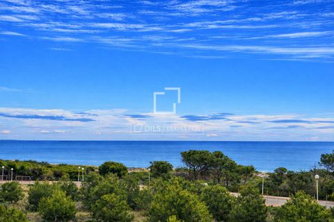 Leilighet i Elche, Alicante, Elche - € 350 000 | Ref: ALI65633 - foto 18