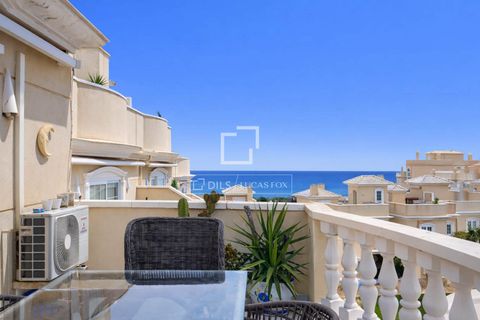 Leilighet i Elche, Alicante, Elche - € 350 000 | Ref: ALI65633 - foto 19