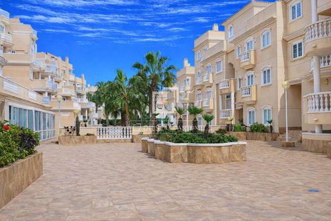 Leilighet i Elche, Alicante, Elche - € 350 000 | Ref: ALI65633 - foto 20