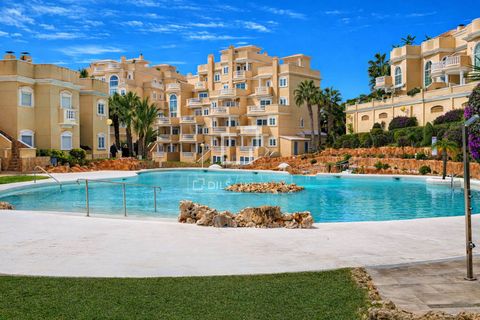 Leilighet i Elche, Alicante, Elche - € 350 000 | Ref: ALI65633 - foto 21