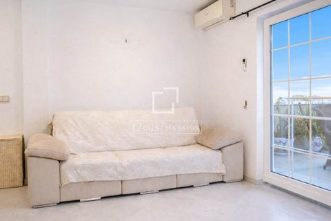 Leilighet i Elche, Alicante, Elche - € 350 000 | Ref: ALI65633 - foto 23