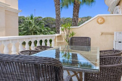 Leilighet i Elche, Alicante, Elche - € 350 000 | Ref: ALI65633 - foto 28