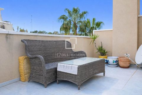 Leilighet i Elche, Alicante, Elche - € 350 000 | Ref: ALI65633 - foto 29