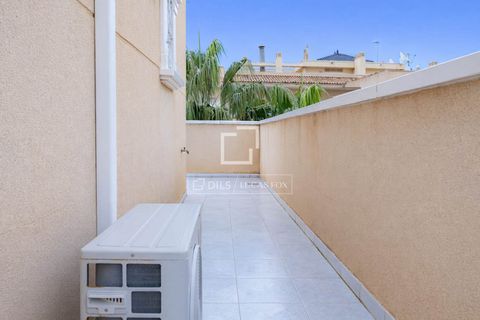 Leilighet i Elche, Alicante, Elche - € 350 000 | Ref: ALI65633 - foto 30