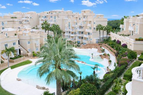 Leilighet i Elche, Alicante, Elche - € 350 000 | Ref: ALI65633 - foto 31