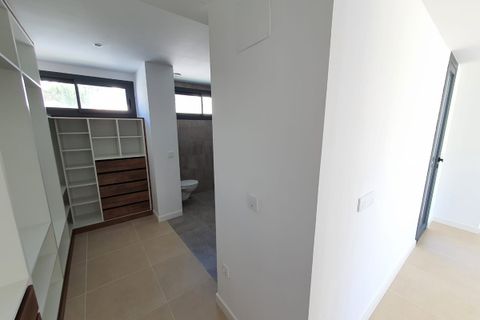 Villa i La Duquesa, Malaga, La Duquesa - € 1.065.000 | Ref: HFMn4959004 - foto 21
