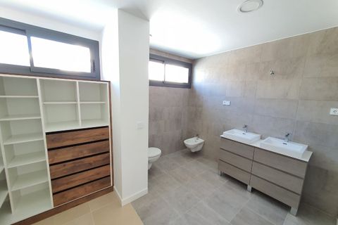 Villa i La Duquesa, Malaga, La Duquesa - € 1.065.000 | Ref: HFMn4959004 - foto 22