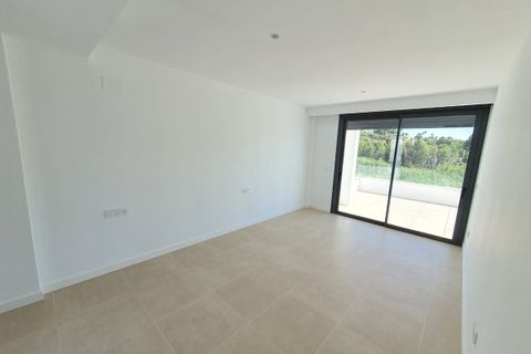 Villa i La Duquesa, Malaga, La Duquesa - € 1.065.000 | Ref: HFMn4959004 - foto 25