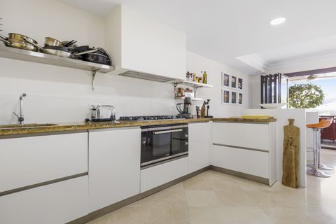 Byhus i Benahavis, Malaga, Benahavis - € 1.095.000 | Ref: HFMs644136 - foto 14