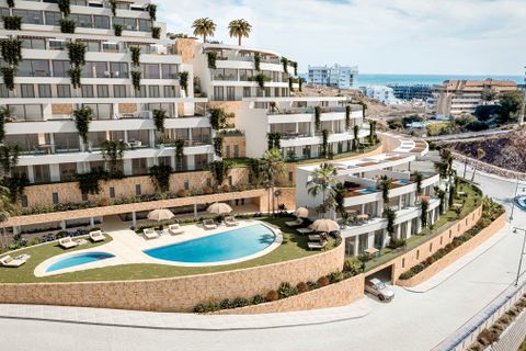 Villa a Fuengirola, Malaga, Fuengirola - € 1.120.000 | Ref: HFMn4593817 - foto 19