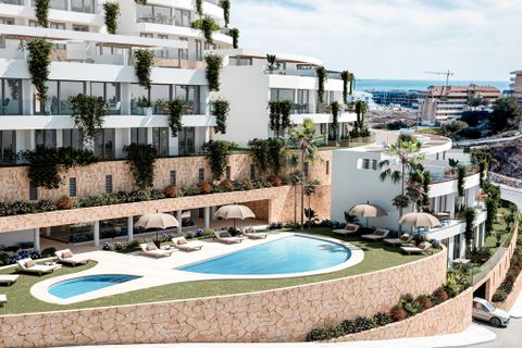 Villa a Fuengirola, Malaga, Fuengirola - € 1.120.000 | Ref: HFMn4593817 - foto 20