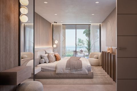 Byhus i Marbella, Malaga, Marbella - € 1.100.000 | Ref: HFMn4953949 - foto 6