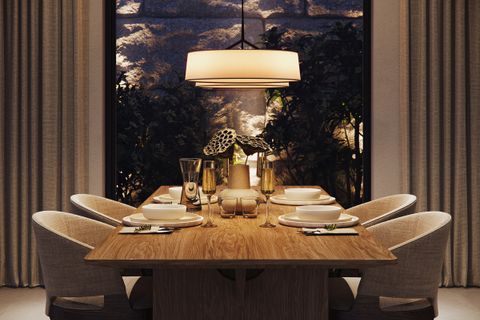 Villa i Mijas, Malaga, Mijas - € 1.249.000 | Ref: HFMn4359580 - foto 11