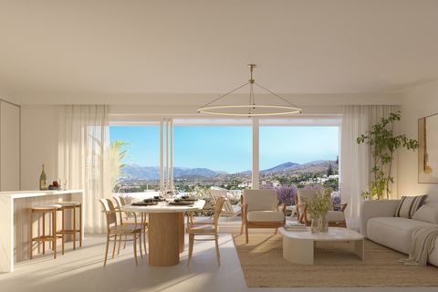 Byhus i Marbella, Malaga, Marbella - € 1.900.000 | Ref: HFMn5062225 - foto 3