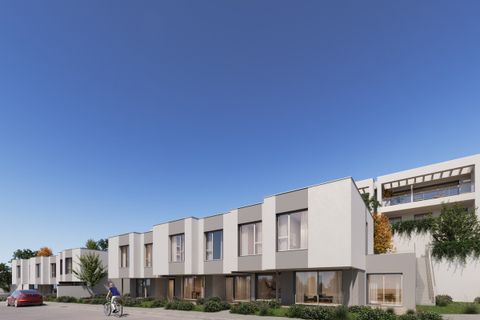 Byhus i Marbella, Malaga, Marbella - € 1.900.000 | Ref: HFMn5062225 - foto 8