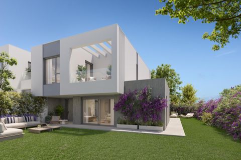 Byhus i Marbella, Malaga, Marbella - € 1.900.000 | Ref: HFMn5062225 - foto 10