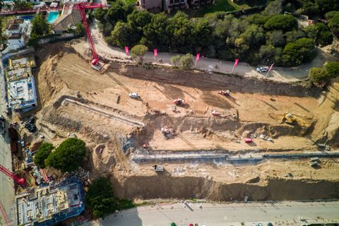 Byhus i Marbella, Malaga, Marbella - € 1.900.000 | Ref: HFMn5062225 - foto 13