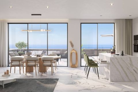 Leilighet i Estepona, Malaga, Estepona - € 1 258 290 | Ref: HFMs646200 - foto 7