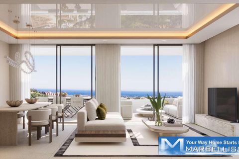 Appartamento Mijas, Malaga - foto 2