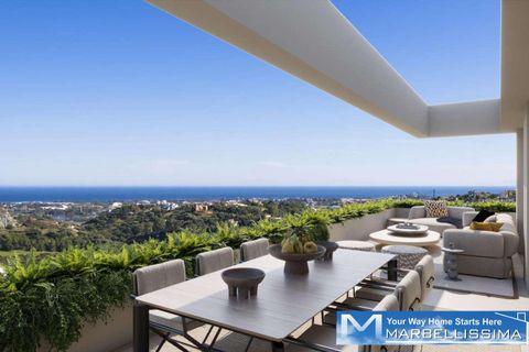 Appartamento Mijas, Malaga - foto 3