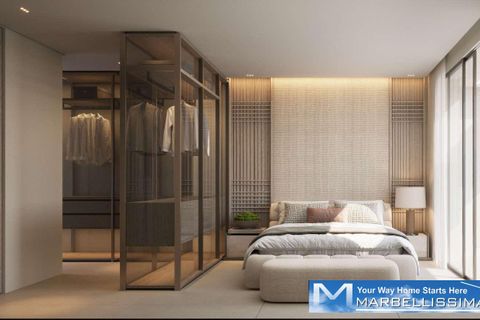Appartamento Mijas, Malaga - foto 4