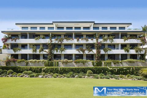 Leilighet i Mijas, Malaga, Mijas - € 550 000 | Ref: 4059 - foto 6