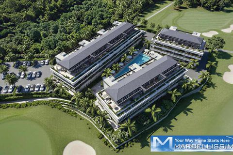 Leilighet i Mijas, Malaga, Mijas - € 550 000 | Ref: 4059 - foto 7