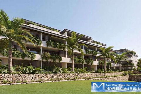 Leilighet i Mijas, Malaga, Mijas - € 550 000 | Ref: 4059 - foto 9