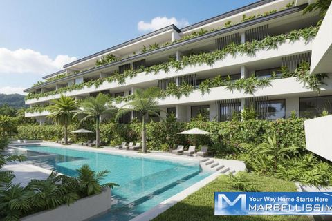 Leilighet i Mijas, Malaga, Mijas - € 550 000 | Ref: 4059 - foto 10