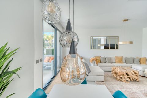 Villa a Estepona, Malaga, Estepona - € 1.390.000 | Ref: HFMs645175 - foto 16