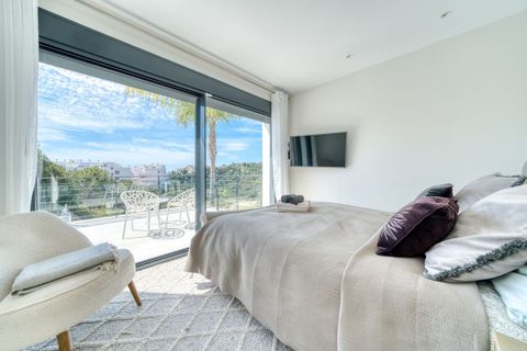 Villa a Estepona, Malaga, Estepona - € 1.390.000 | Ref: HFMs645175 - foto 19