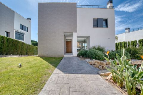Villa a Estepona, Malaga, Estepona - € 1.390.000 | Ref: HFMs645175 - foto 27