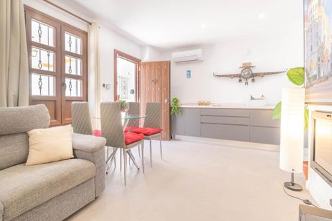 Byhus i Marbella, Malaga, Marbella - € 1.400.000 | Ref: HFMs674148 - foto 2
