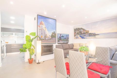 Byhus i Marbella, Malaga, Marbella - € 1.400.000 | Ref: HFMs674148 - foto 3