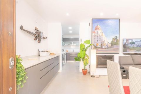 Byhus i Marbella, Malaga, Marbella - € 1.400.000 | Ref: HFMs674148 - foto 4