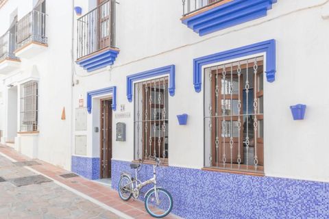 Byhus i Marbella, Malaga, Marbella - € 1.400.000 | Ref: HFMs674148 - foto 7