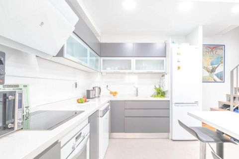 Byhus i Marbella, Malaga, Marbella - € 1.400.000 | Ref: HFMs674148 - foto 9