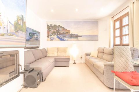 Byhus i Marbella, Malaga, Marbella - € 1.400.000 | Ref: HFMs674148 - foto 10