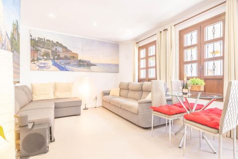 Byhus i Marbella, Malaga, Marbella - € 1.400.000 | Ref: HFMs674148 - foto 11