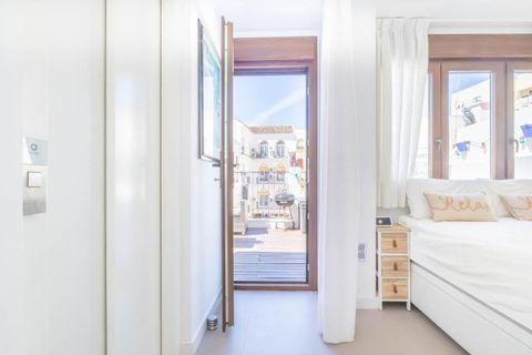 Byhus i Marbella, Malaga, Marbella - € 1.400.000 | Ref: HFMs674148 - foto 12