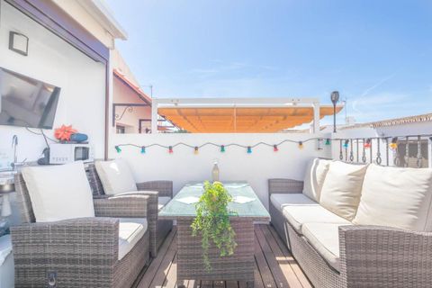 Byhus i Marbella, Malaga, Marbella - € 1.400.000 | Ref: HFMs674148 - foto 14