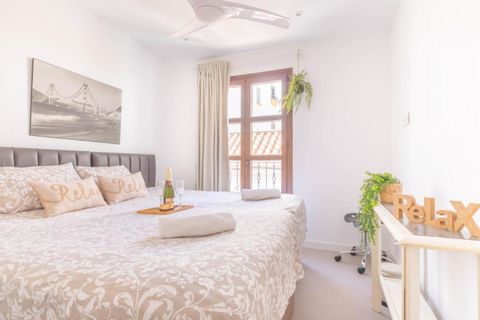 Byhus i Marbella, Malaga, Marbella - € 1.400.000 | Ref: HFMs674148 - foto 16
