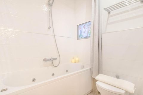 Byhus i Marbella, Malaga, Marbella - € 1.400.000 | Ref: HFMs674148 - foto 17