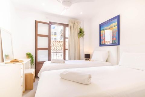 Byhus i Marbella, Malaga, Marbella - € 1.400.000 | Ref: HFMs674148 - foto 18